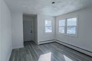 9 Gage St, Providence, RI 02909 - Photo 16