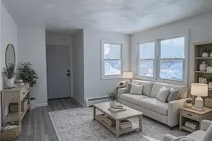 9 Gage St, Providence, RI 02909 - Photo 2