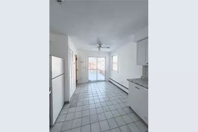 9 Gage Street, Providence, RI 02909 - Photo 4