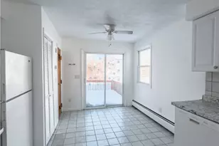 9 Gage St, Providence, RI 02909 - Photo 4