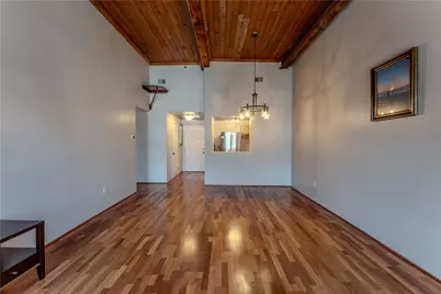 300 Front Street #409, Pawtucket, RI 02860 - Photo 4