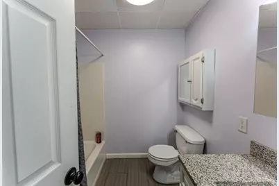 300 Front Street #409, Pawtucket, RI 02860 - Photo 10