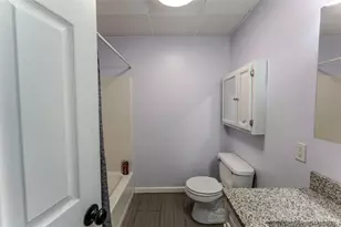 300 Front St, Pawtucket, RI 02860 - Photo 10