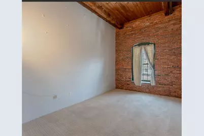 300 Front Street #409, Pawtucket, RI 02860 - Photo 6
