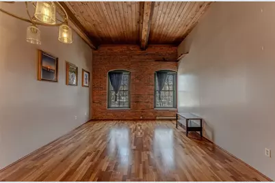 300 Front Street #409, Pawtucket, RI 02860 - Photo 2