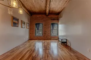 300 Front St, Pawtucket, RI 02860 - Photo 2