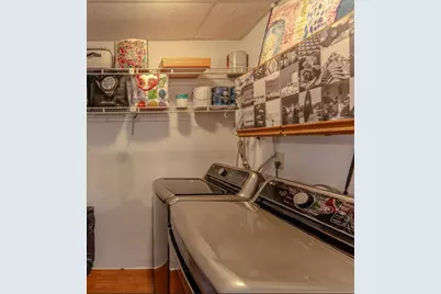 300 Front Street #409, Pawtucket, RI 02860 - Photo 12