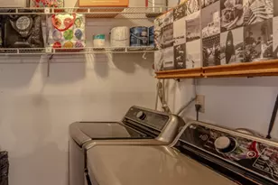 300 Front St, Pawtucket, RI 02860 - Photo 12