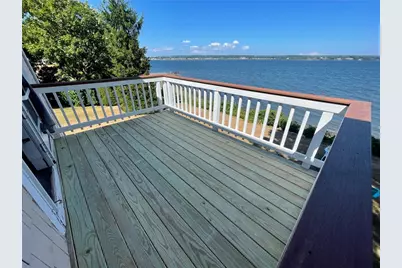 38 Morningside Lane #1, Portsmouth, RI 02871 - Photo 34