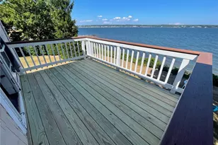 38 Morningside Ln, Portsmouth, RI 02871 - Photo 34