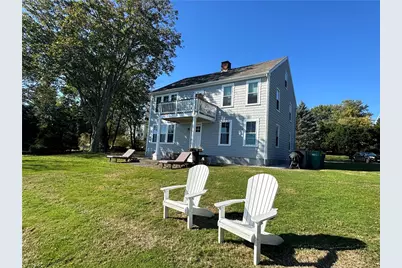 38 Morningside Lane #1, Portsmouth, RI 02871 - Photo 30