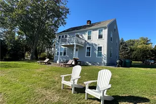 38 Morningside Ln, Portsmouth, RI 02871 - Photo 30