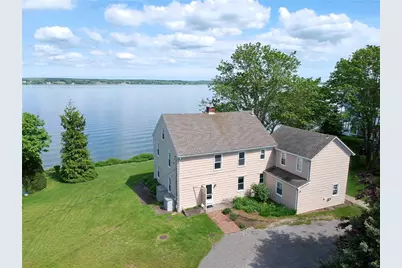 38 Morningside Lane #1, Portsmouth, RI 02871 - Photo 20