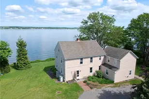 38 Morningside Ln, Portsmouth, RI 02871 - Photo 20