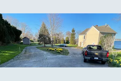 38 Morningside Lane #1, Portsmouth, RI 02871 - Photo 26