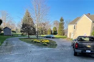 38 Morningside Ln, Portsmouth, RI 02871 - Photo 26