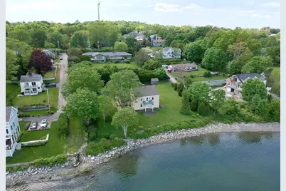 38 Morningside Lane #1, Portsmouth, RI 02871 - Photo 38