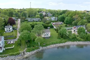 38 Morningside Ln, Portsmouth, RI 02871 - Photo 38