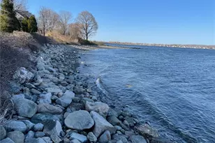 38 Morningside Ln, Portsmouth, RI 02871 - Photo 30