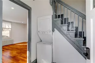 38 Morningside Ln, Portsmouth, RI 02871 - Photo 18