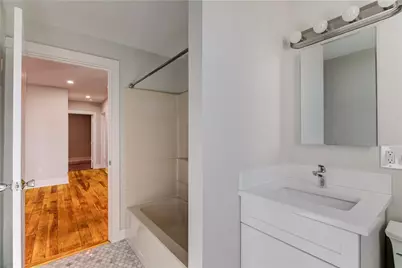 38 Morningside Lane #1, Portsmouth, RI 02871 - Photo 16