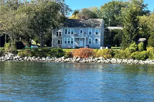 38 Morningside Ln, Portsmouth, RI 02871 - Photo 24