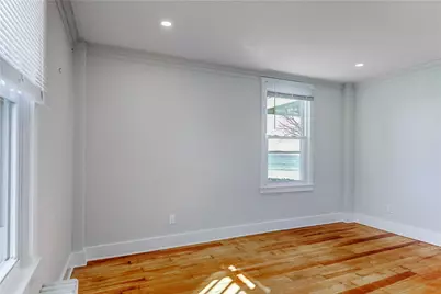 38 Morningside Lane #1, Portsmouth, RI 02871 - Photo 14