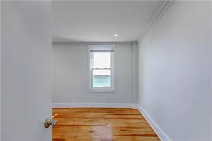 38 Morningside Ln, Portsmouth, RI 02871 - Photo 12