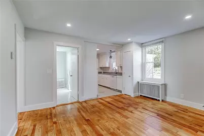 38 Morningside Lane #1, Portsmouth, RI 02871 - Photo 4