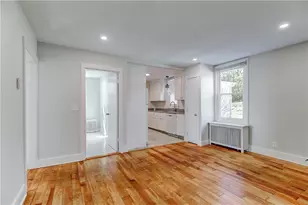 38 Morningside Ln, Portsmouth, RI 02871 - Photo 4