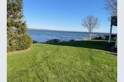 38 Morningside Lane #1, Portsmouth, RI 02871 - Photo 32