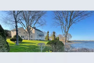 38 Morningside Lane #1, Portsmouth, RI 02871 - Photo 28