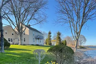 38 Morningside Ln, Portsmouth, RI 02871 - Photo 28