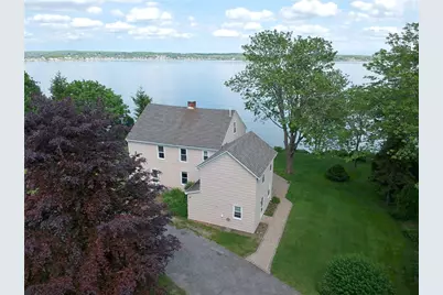 38 Morningside Lane #1, Portsmouth, RI 02871 - Photo 22