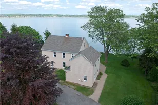 38 Morningside Ln, Portsmouth, RI 02871 - Photo 22