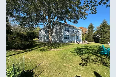 38 Morningside Lane #1, Portsmouth, RI 02871 - Photo 26