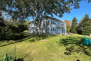 38 Morningside Ln, Portsmouth, RI 02871 - Photo 26