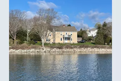 38 Morningside Lane #1, Portsmouth, RI 02871 - Photo 36