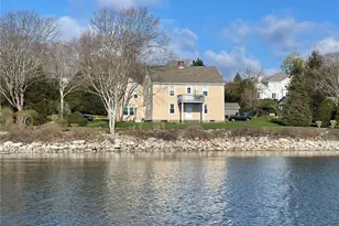 38 Morningside Ln, Portsmouth, RI 02871 - Photo 36