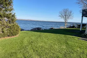 38 Morningside Ln, Portsmouth, RI 02871 - Photo 20