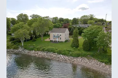 38 Morningside Lane #1, Portsmouth, RI 02871 - Photo 1