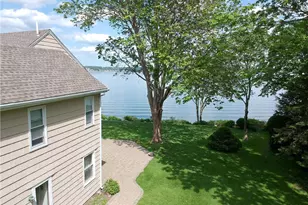 38 Morningside Ln, Portsmouth, RI 02871 - Photo 24