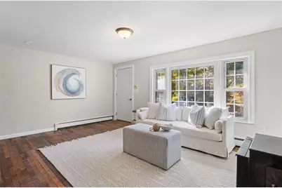 400 Schooner Avenue, Jamestown, RI 02835 - Photo 6