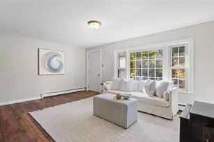 400 Schooner Ave, Jamestown, RI 02835 - Photo 6