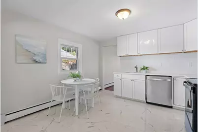 400 Schooner Avenue, Jamestown, RI 02835 - Photo 4