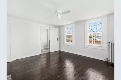 1382 Hope Street, Bristol, RI 02809 - Photo 28