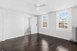 1382 Hope St, Bristol, RI 02809 - Photo 28