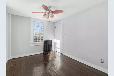 1382 Hope Street, Bristol, RI 02809 - Photo 32