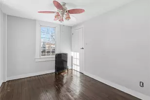 1382 Hope St, Bristol, RI 02809 - Photo 32