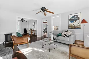 1382 Hope St, Bristol, RI 02809 - Photo 12